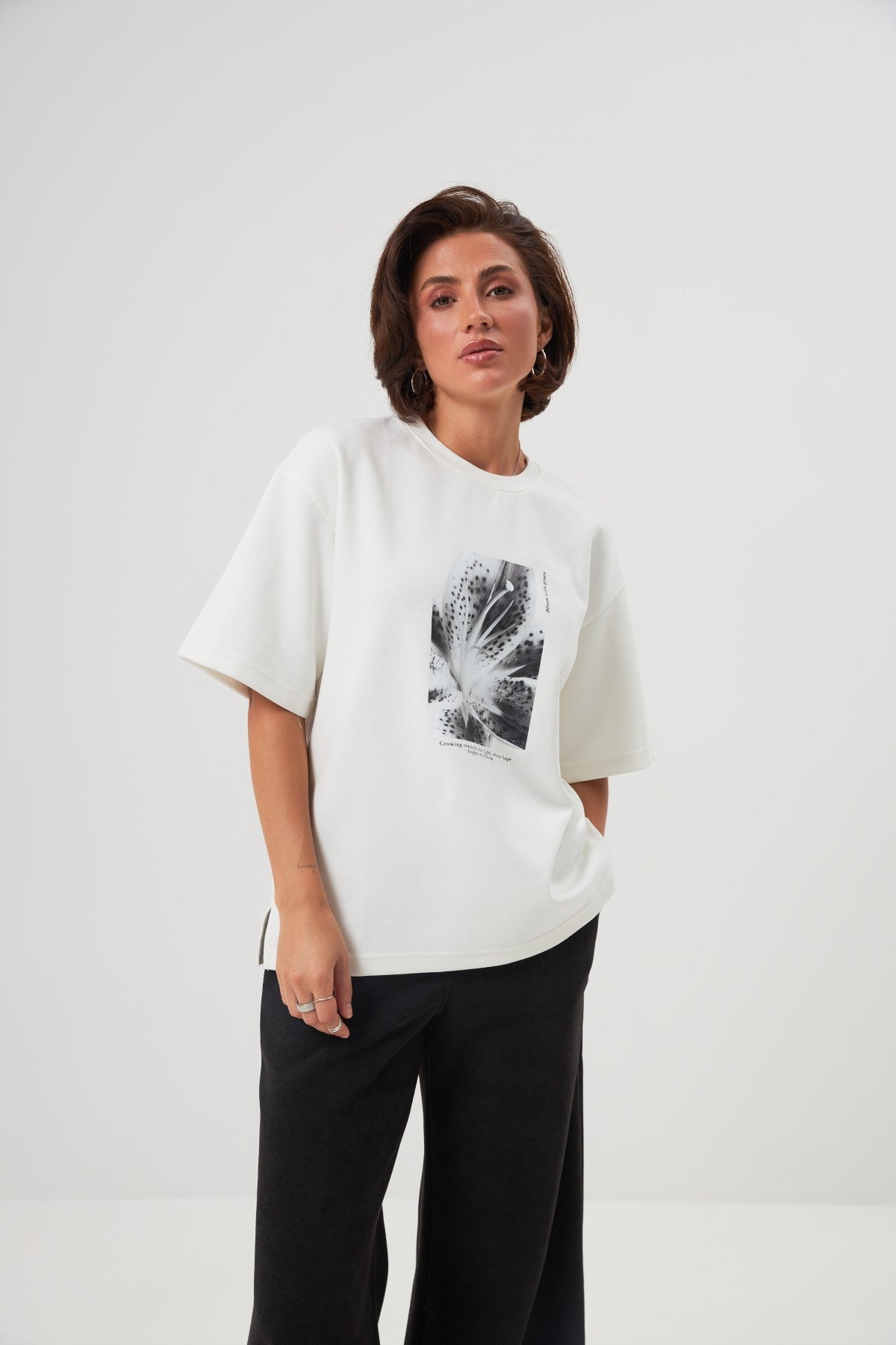 [18_26_16724] Футболка дабл принт