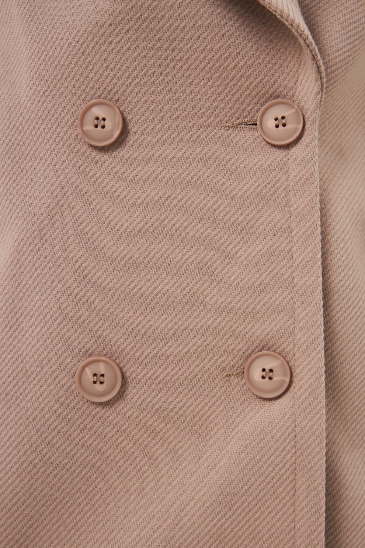 [13_26_006_16797] Жакет пальто двубортне коротке