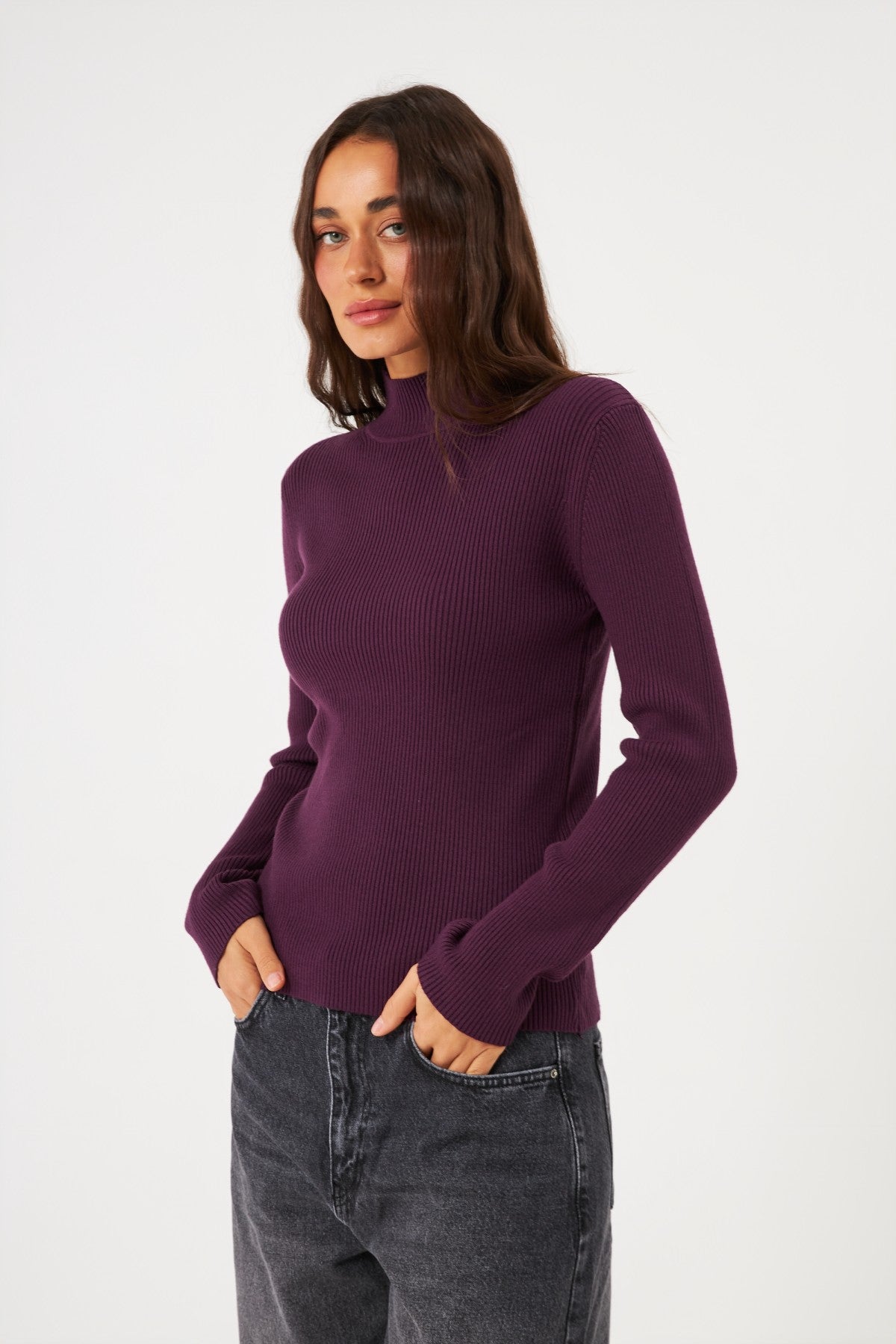 [3_26_16640] Гольф з рельєфами