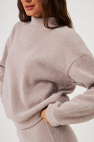 [3_26_0004_17118] Гольф "МЕРІ -3"