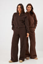 Штани "ЛІНДА 2.0"