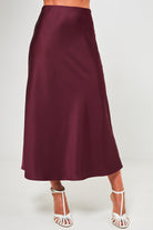 Спідниця з армані на резинці