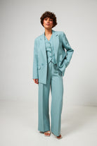 Жакет "МІЛАН"