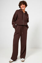 Штани "Ешлі"