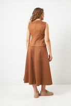 [25_26_002_16659] Жилет "День Незалежності"