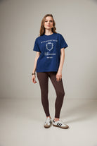 [18_26_75_16374] Футболка "Клубна Кременчук"