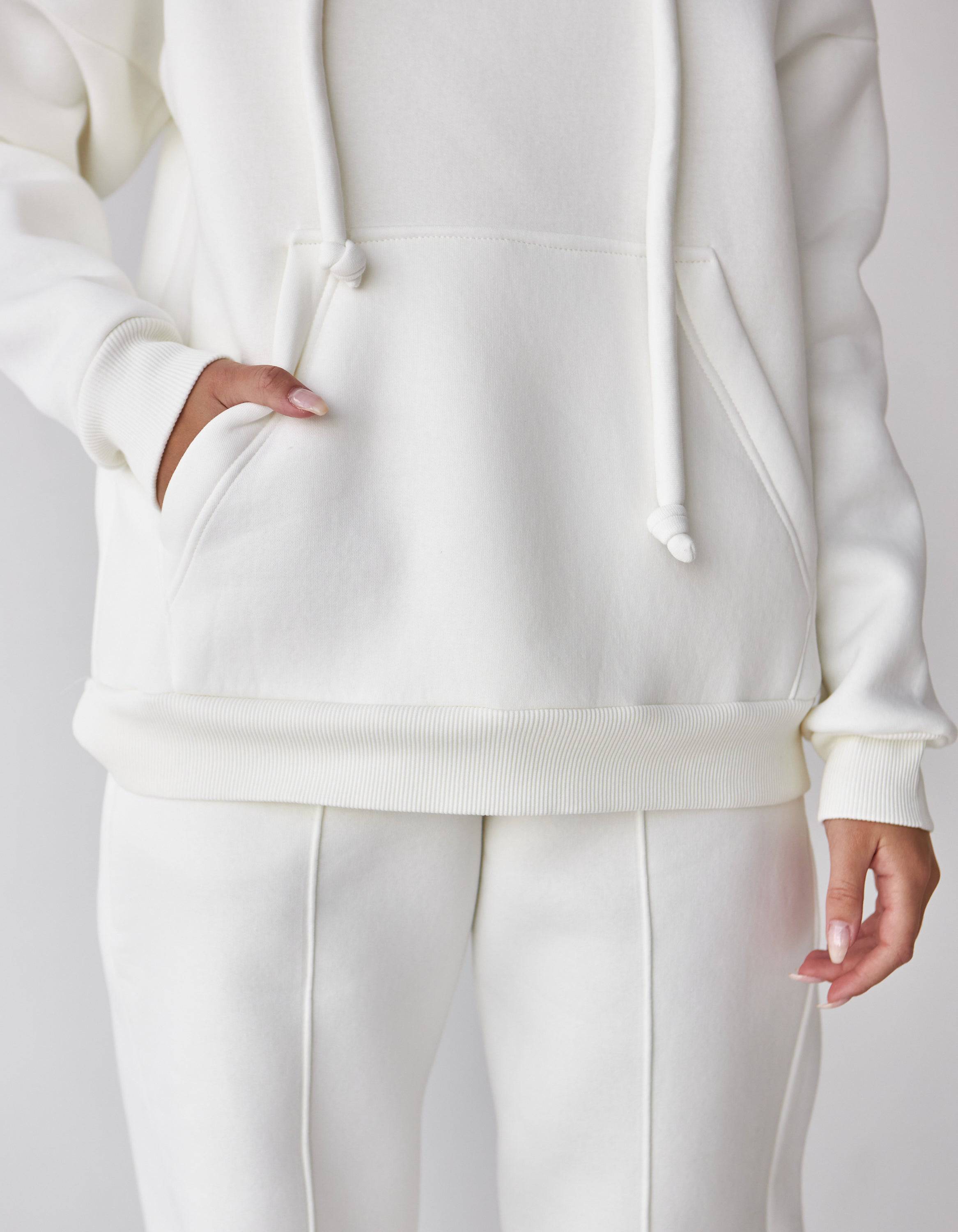 Штани жіночі спортивні теплі начос - Wear Me