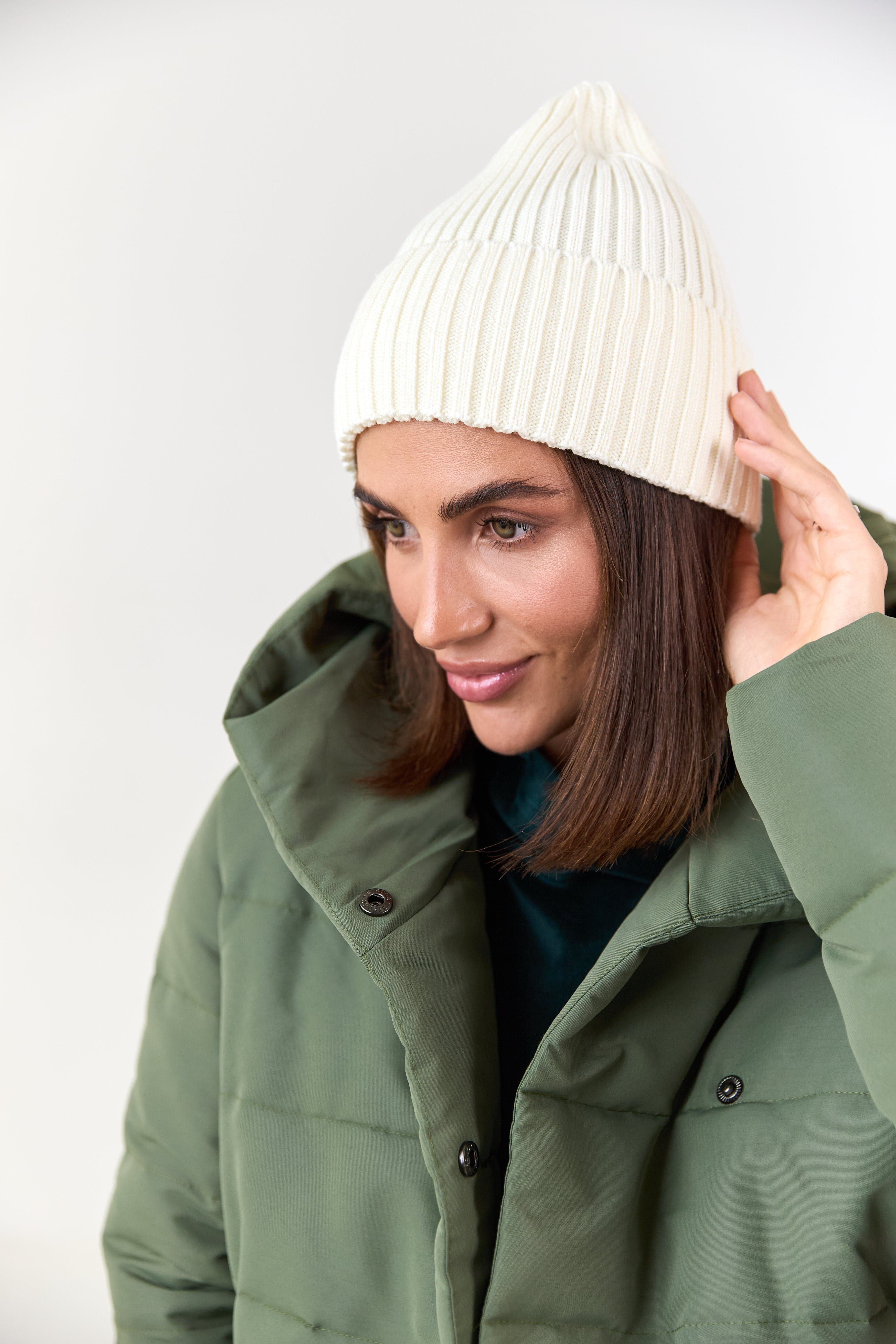 Шапка віскоза - Wear Me