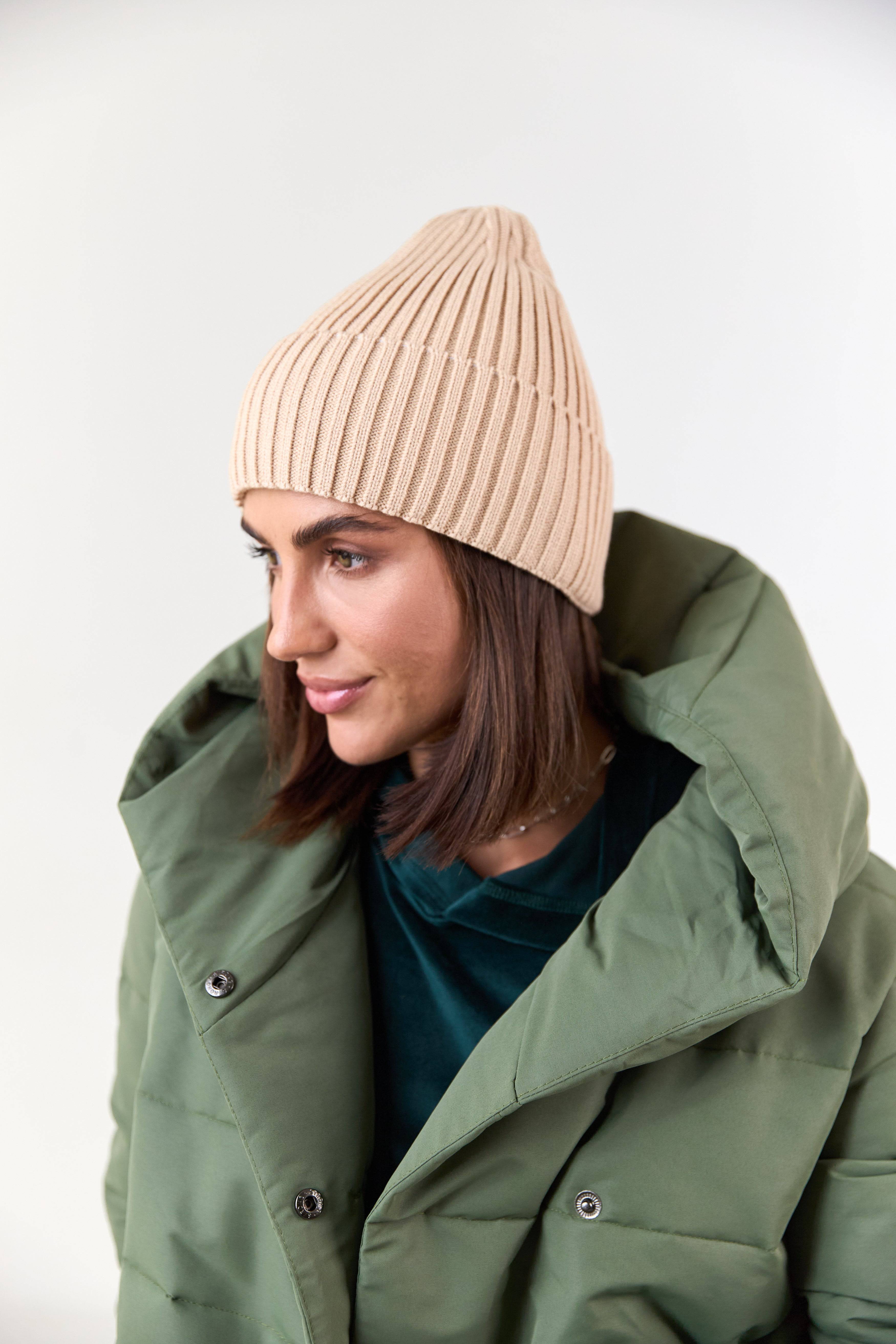 Шапка віскоза - Wear Me