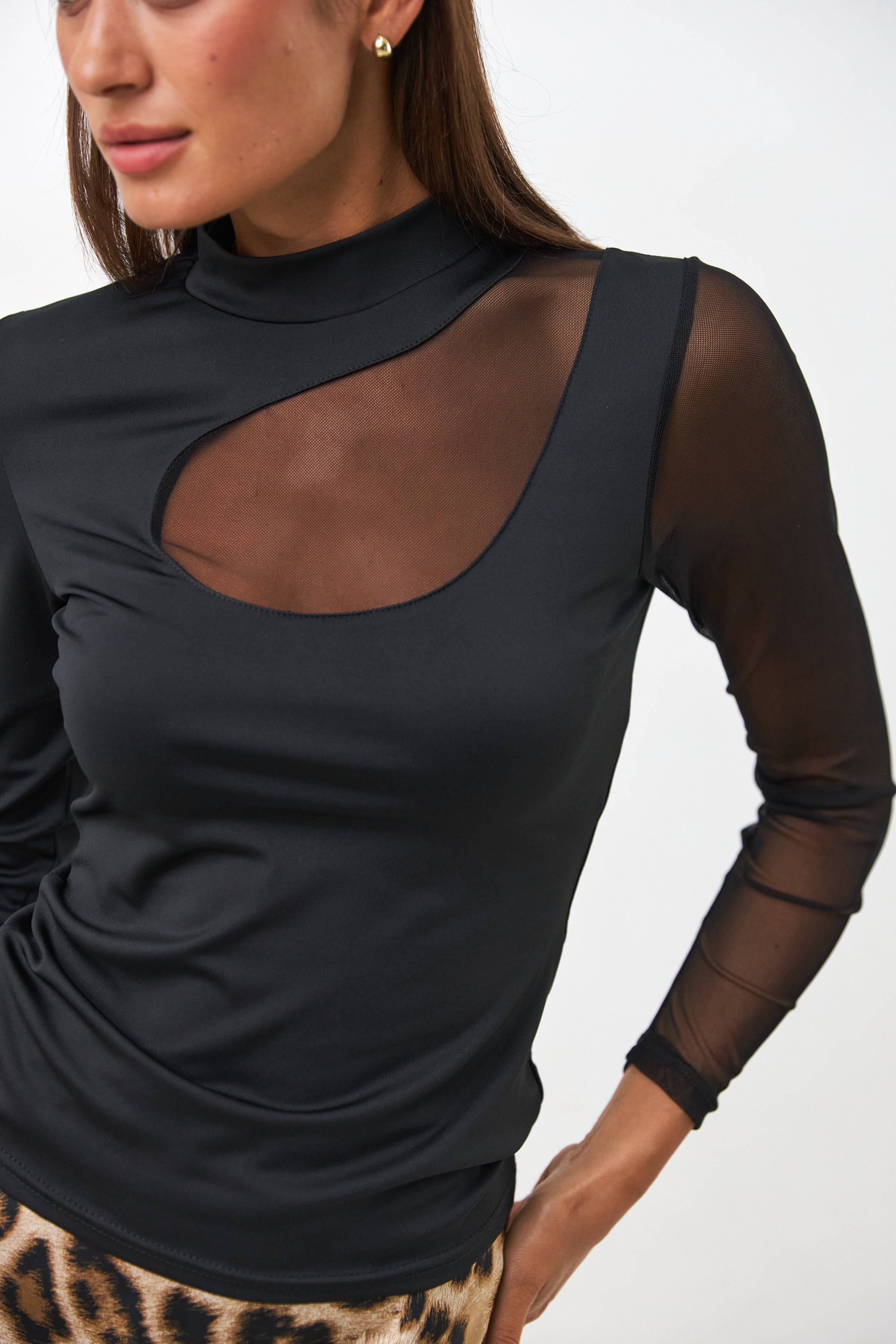 Гольф комбінований - Wear Me