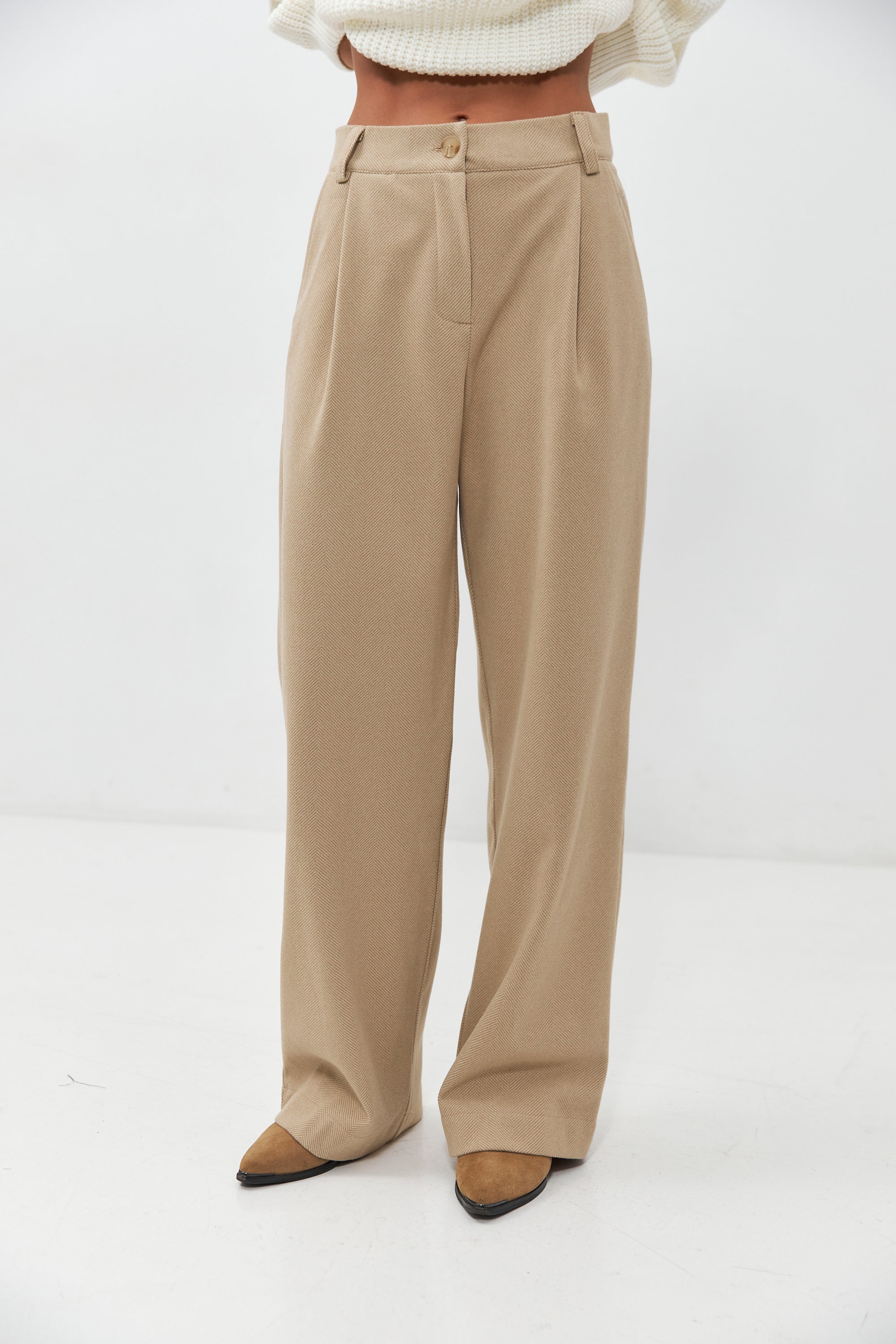 Бежевий (світлий)[Ялинка]