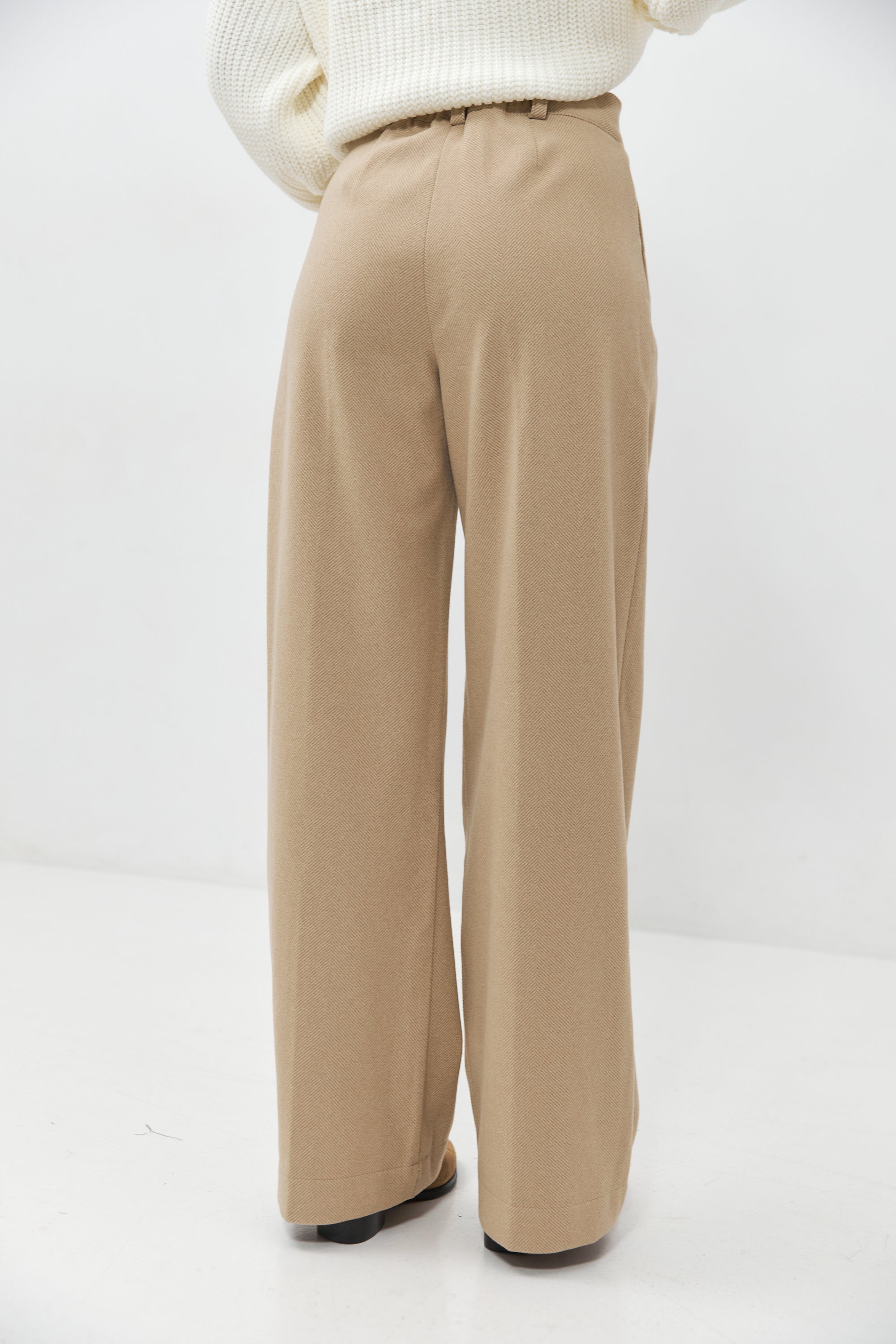 Бежевий (світлий)[Ялинка]