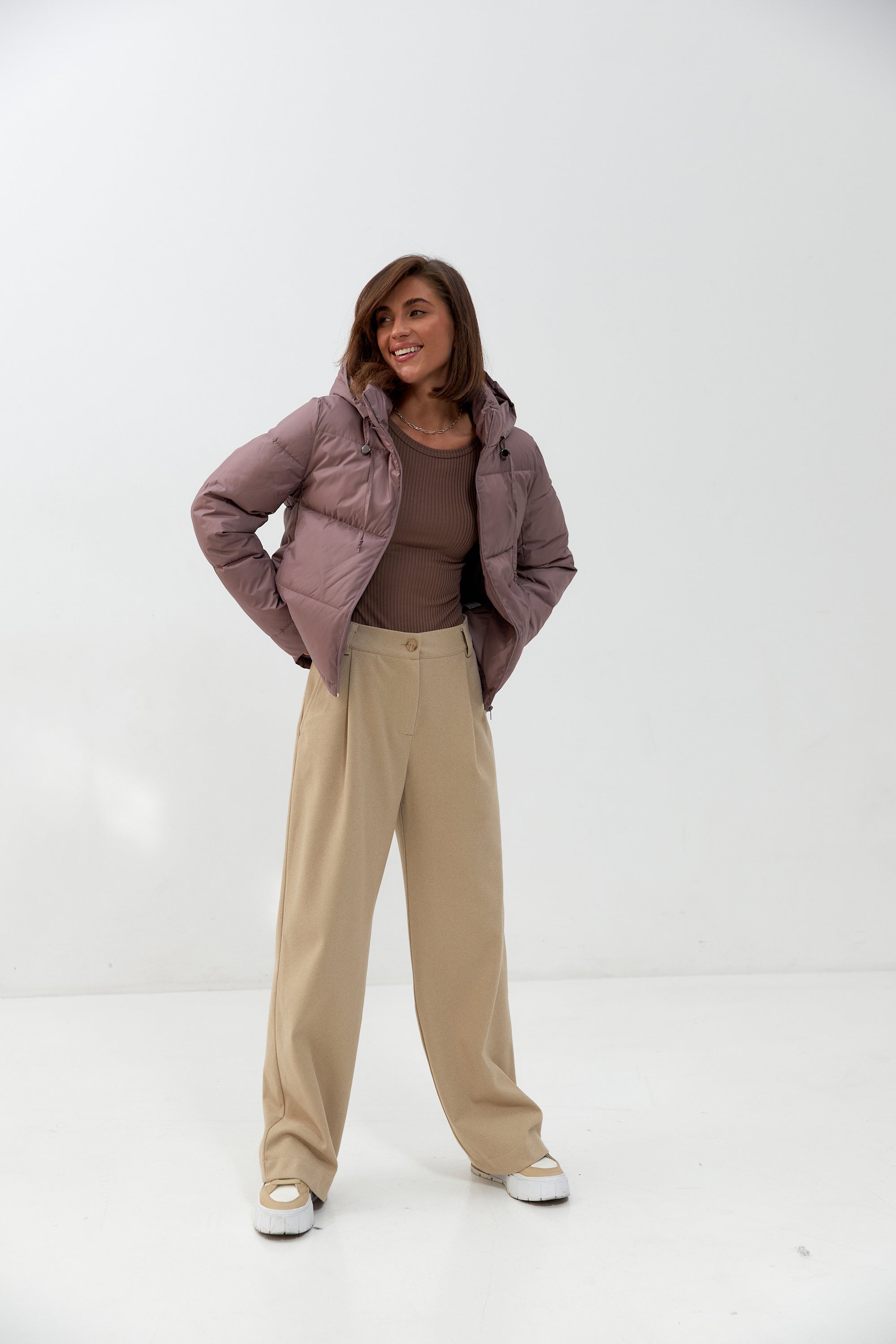 Пісочний[Ялинка]