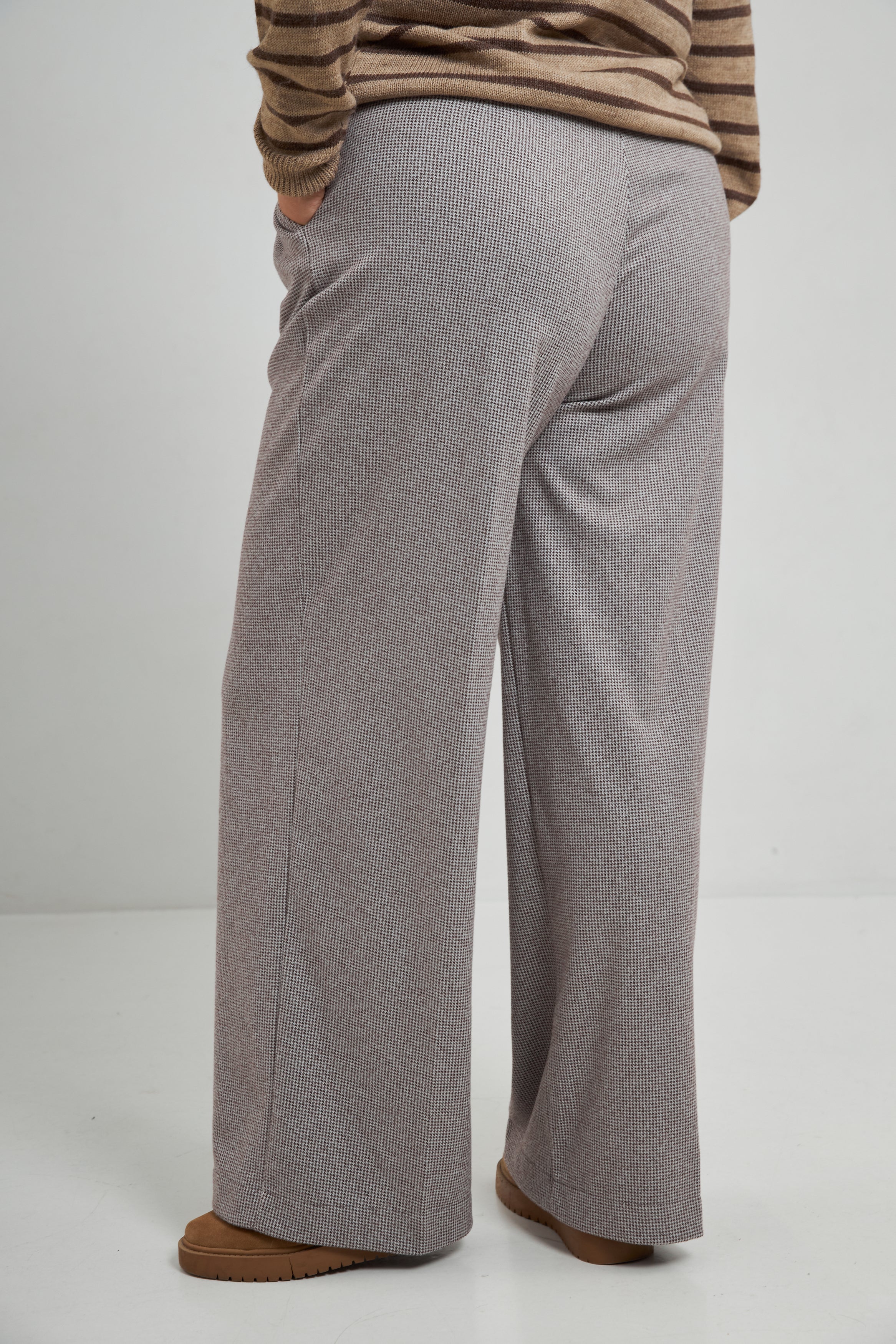 Шоколадний