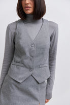 Сірий (діагональ)