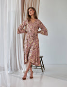 shopify_media_39044530995446.jpg