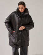 shopify_media_38860202082550.jpg