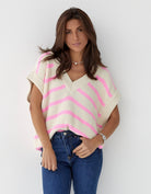 shopify_media_38917343346934.jpg