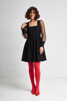 shopify_media_46141381607670.jpg