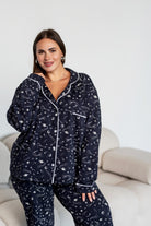shopify_media_41996899975414.jpg