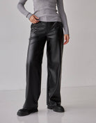 shopify_media_38890242343158.jpg