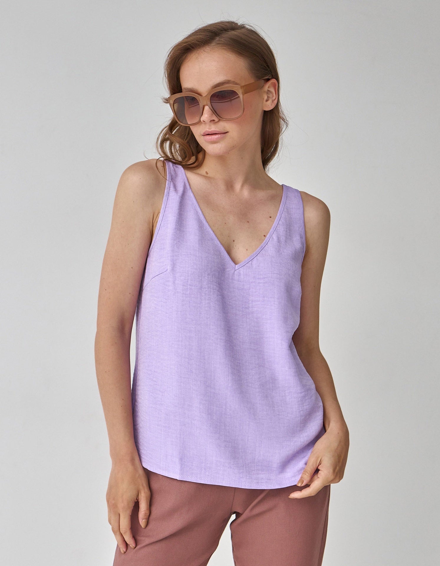shopify_media_38917483299062.jpg