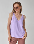 shopify_media_38917483299062.jpg
