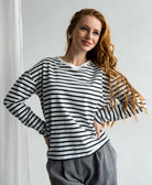 shopify_media_41807700721910.jpg