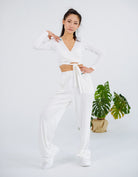 shopify_media_38917365825782.jpg