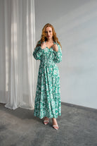 shopify_media_43534976647414.jpg