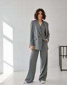shopify_media_41836040814838.jpg
