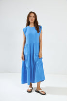 shopify_media_42345963356406.jpg