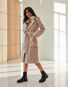 shopify_media_38883744252150.jpg