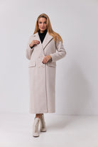 shopify_media_42089691218166.jpg