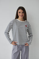 shopify_media_41903400485110.jpg