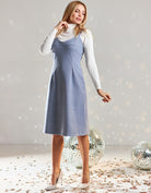 shopify_media_38917282332918.jpg